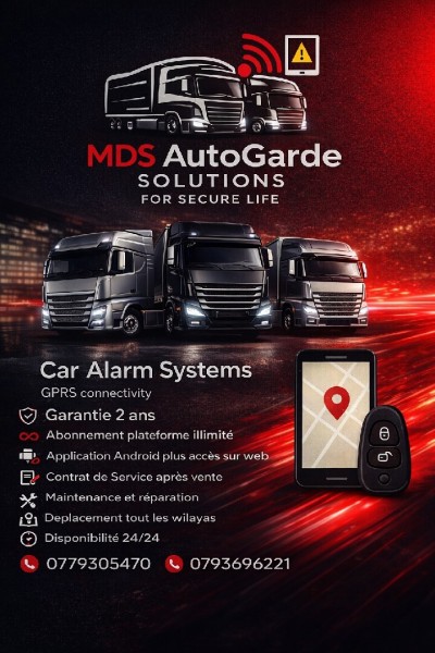 Gps tracker gps traceur , géolocalisation de vehicule , جهاز تتبع و تعقب السيارات عن بعد