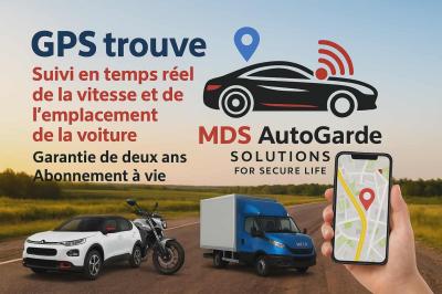 Gps tracker gps traceur , géolocalisation de vehicule , جهاز تتبع و تعقب السيارات عن بعد