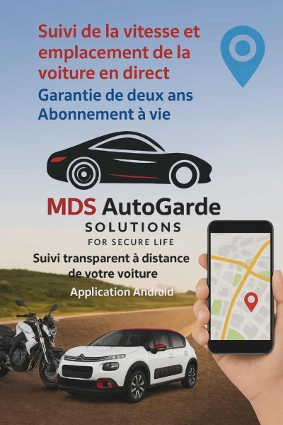 Gps tracker gps traceur , géolocalisation de vehicule , جهاز تتبع و تعقب السيارات عن بعد