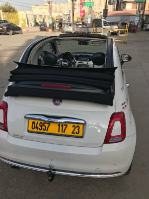 mini-citadine-fiat-500l-2017-500c-draria-alger-algerie