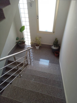 appartement-vente-f3-alger-bouzareah-algerie