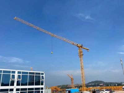 materiaux-de-construction-grue-a-tour-dahan-neuve-12-tonnes-birkhadem-alger-algerie