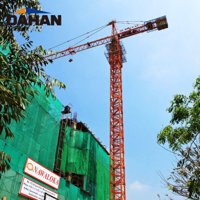 materiaux-de-construction-grue-a-tour-dahan-neuve-10tonnes-birkhadem-alger-algerie