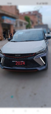 automobiles-geely-cooloray-2024-batna-algerie