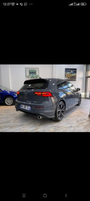 automobiles-volkswagen-golf-8-2023-gti-oran-algerie