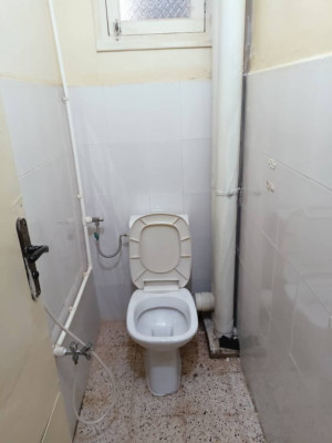 appartement-location-vacances-f4-tipaza-algerie