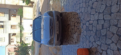 voitures-citroen-xsara-1998-maghnia-tlemcen-algerie