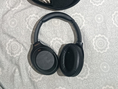 ecouteur-et-casque-sony-wh-1000xm4-alger-centre-algerie