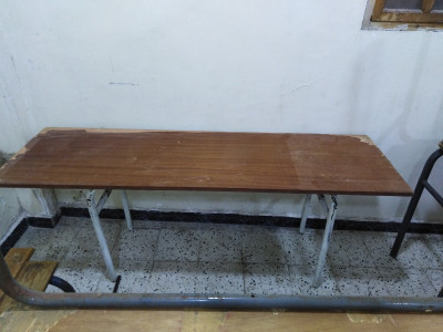 fournitures-et-articles-scolaires-tables-chaises-mouzaia-blida-algerie