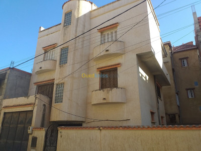 villa-location-alger-bordj-el-kiffan-algerie