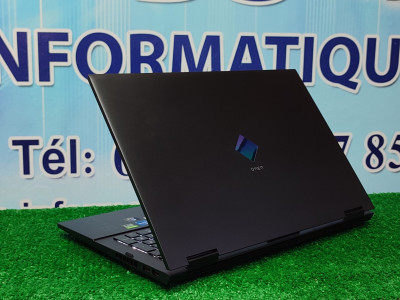 pc-portable-hp-omen-16-i5-11400h-16go-ram-512ssd-161-fhd-rtx-3050ti-ain-naadja-alger-algerie