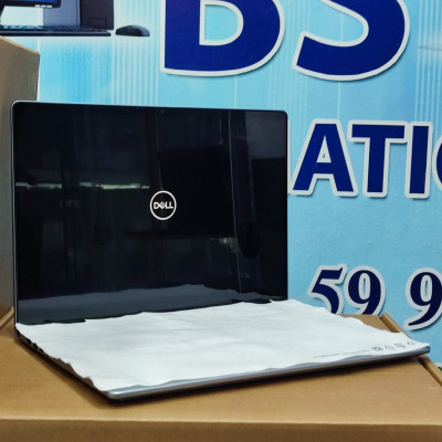 pc-portable-dell-inspiron-14-7440-2-in-1-i5-1334u-16go-ram-512ssd-fhd-360-tactile-jamais-utilise-ain-naadja-alger-algerie