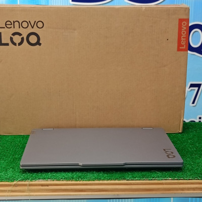 pc-portable-lenovo-loq-ryzen-7-7435hs-ram-16-gb-512ssd-rtx-4060-8gb-ecran-156-144-neuf-jamais-utilise-ain-naadja-alger-algerie