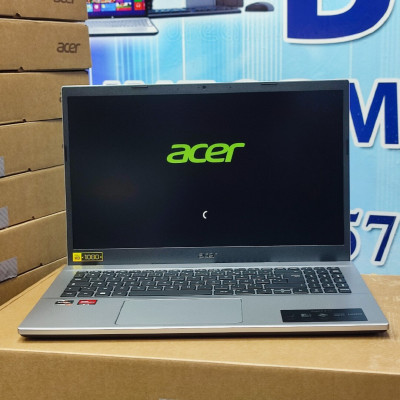 pc-portable-acer-aspire-3-15-ryzen-7-5700u-16go-ram-512ssd-156-fhd-jamais-utilise-sous-emballage-ain-naadja-alger-algerie