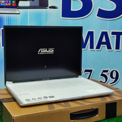 pc-portable-asus-vivobook-m1603q-amd-ryzen-5-5600h-16go-ram-512ssd-16-fhd-jamais-utilise-ain-naadja-alger-algerie