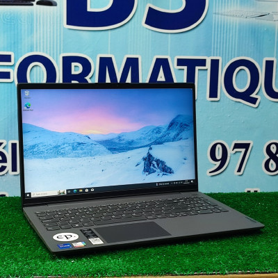 pc-portable-lenovo-ideapad-5-i7-1165g7-08go-ram-512ssd-156-fhd-ain-naadja-alger-algerie