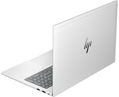 HP ELITEBOOK 665 G11 AMD Ryzen 7 Pro 7735 16Mo RAM 16GB 512GB SSD 16" FULL HD TACTILE