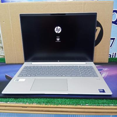  HP probook 460. G11 Ultra 7 155U ram 16gb 512 ssd ecran 16 ful hd sous embalaage
