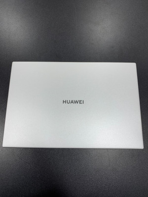 Huawei MateBook D14 i7-10510U (10em) 16/512 Invidia mx250 14 pouce 