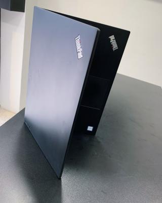 Lenovo ThinkPad T480 i5-8350U (8em) 8/256 14" Tactile