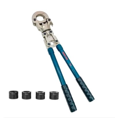 Sertisseuse multicouche YAP0181 HONESTPRO