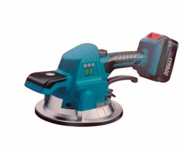 معدات-كهربائية-ventouse-de-pose-carrelage-vibrante-yae4581-honestpro-درارية-الجزائر