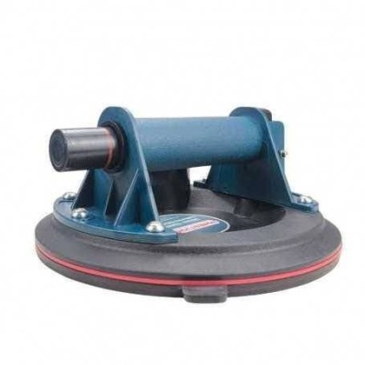 Ventouse a pompe manuelle 200mm YAE4586 HONESTPRO