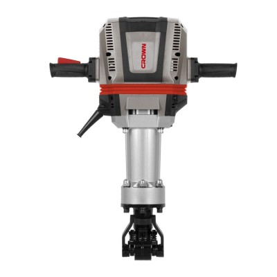 Marteau de démolition 2000W