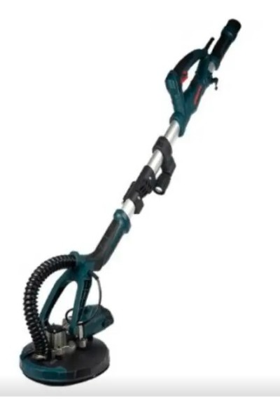 Ponceuse murale girafe 900W YAE2804  HONESTPRO