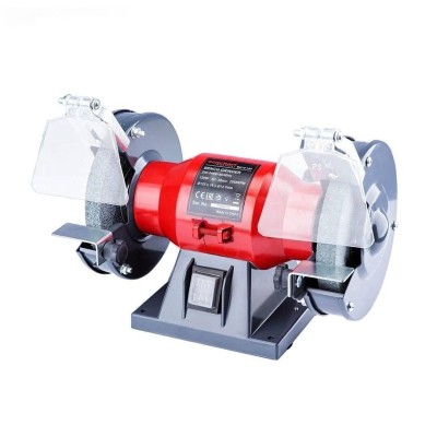 Touret à meuler 125mm 150W