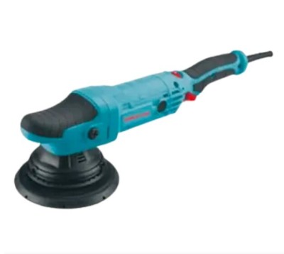 Polisseuse orbitale 150mm 720W YAE4611 HONESTPRO