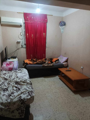 appartement-vente-f2-bouira-haizer-algerie