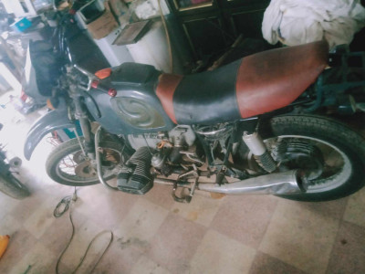 motos-scooters-bmw-r75-1976-beni-messous-alger-algerie