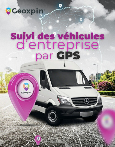 securite-alarme-suivi-de-vehicules-par-gps-geoxpin-by-geoxal-dar-el-beida-alger-algerie