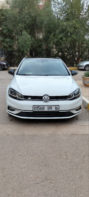 voitures-volkswagen-golf-7-2019-r-line-baba-hassen-alger-algerie