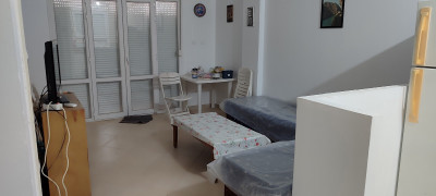 appartement-location-vacances-f2-bejaia-algerie