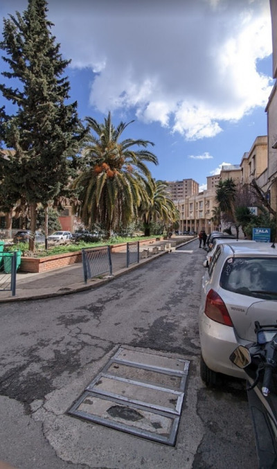 appartement-vente-f5-alger-hydra-algerie