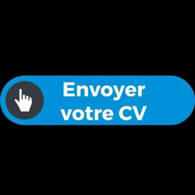 صحافة-و-أنباء-quotidien-dinformation-generale-en-langue-francaise-الجزائر-وسط