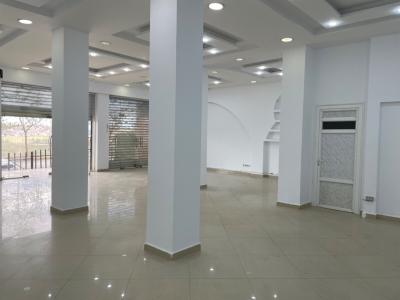 بيع محل الجزائر أولاد فايت