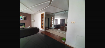 appartement-location-f3-alger-birkhadem-algerie