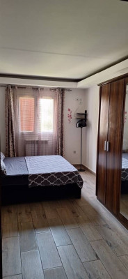 appartement-location-f4-alger-dely-brahim-algerie