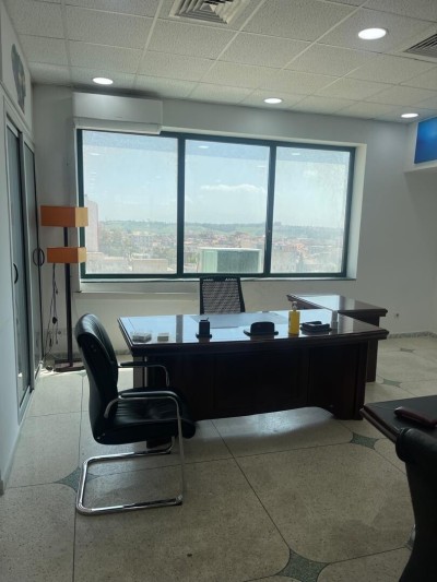 كراء شقة 3 غرف الجزائر شراقة