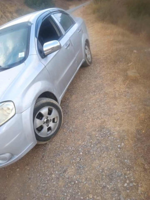 voitures-chevrolet-aveo-4-portes-2008-lt-menaceur-tipaza-algerie