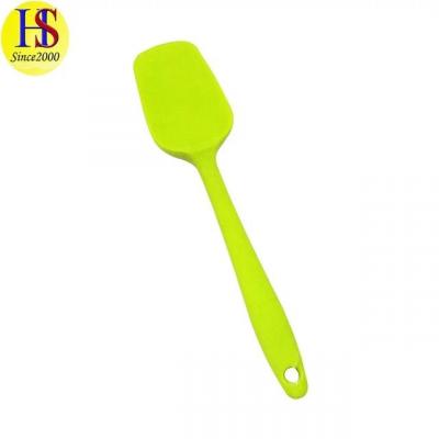 autre-spatule-raclette-en-silicone-vert-bordj-el-kiffan-alger-algerie