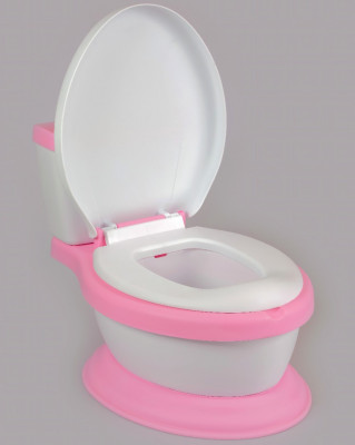 آخر-toilettes-pour-jeunes-enfants-rose-برج-الكيفان-الجزائر