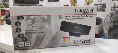 Ink Cartridges, Printer Ink, Toner & Paper, Printers, Scanners & Supplies,  Computers/Tablets & Networking - PicClick UK