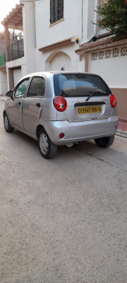 mini-citadine-chevrolet-spark-2006-dely-brahim-alger-algerie