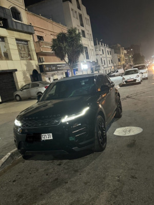 voitures-land-rover-range-evoque-2021-dynamique-5-portes-bir-el-djir-oran-algerie