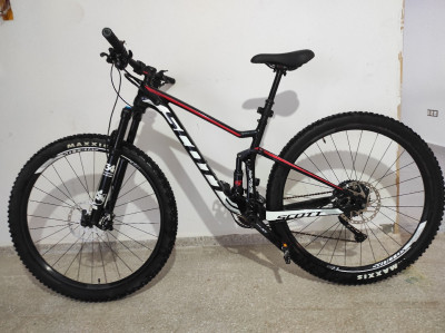 vtt scott Sport Ouedkniss Algerie