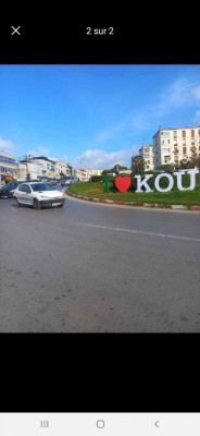 terrain-vente-alger-kouba-algerie